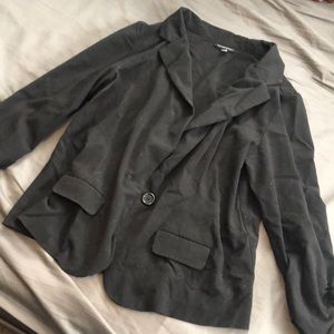 Courtenay Blazer. Size 14
